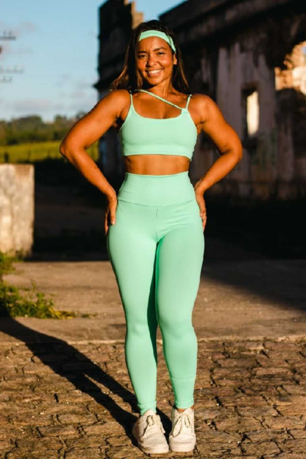 legging-basic-petala-azul-destaque