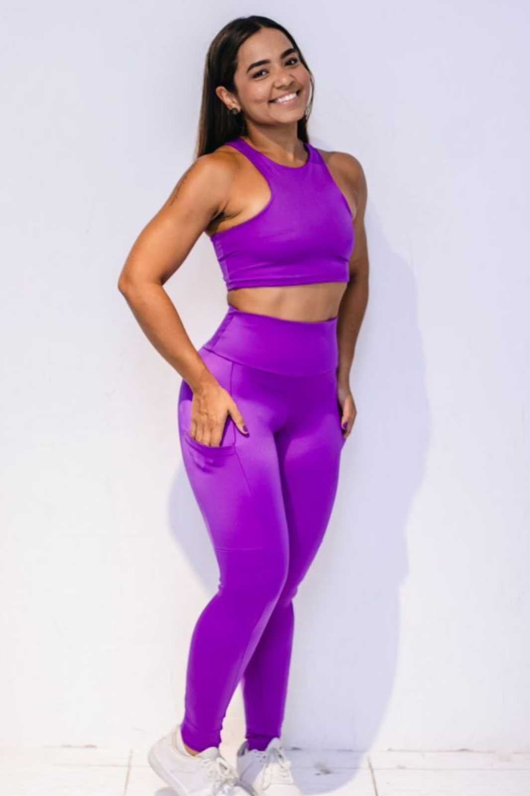 legging-com-bolso-lateral-roxo-frente