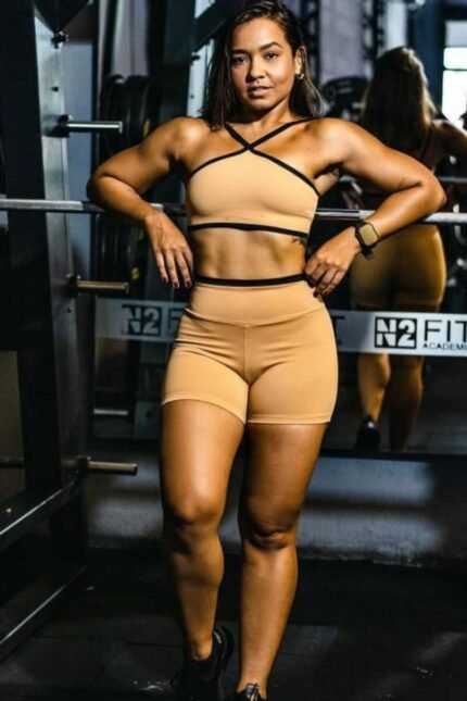 Top Yara