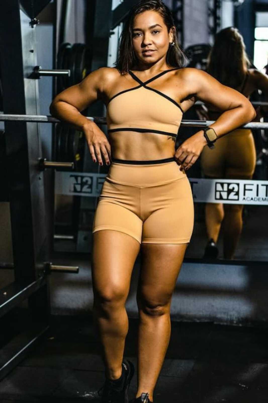 top-yara-caramelo-destaque