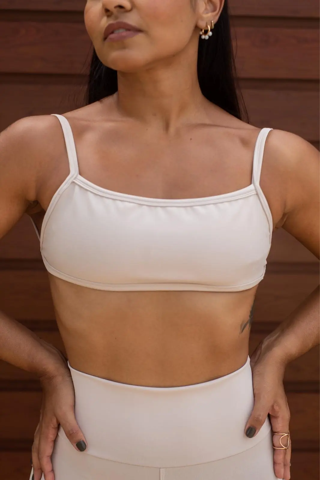 severa-fitness-top-biquini-frente-nude